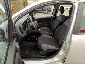 Fiat Panda 1.2 i* ГАЗ* 119 000 км.* EURO 6D* , снимка 9