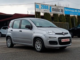 Fiat Panda 1.2 i* ГАЗ* 119 000 км.* EURO 6D* , снимка 3