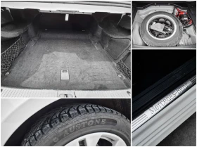 Mercedes-Benz E 200 CDI Автомат 7G Tronic, снимка 16