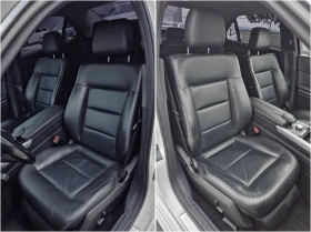Mercedes-Benz E 200 CDI Автомат 7G Tronic, снимка 10
