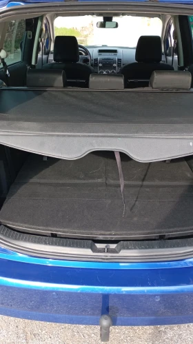 Mazda 5 2.0 Бензин , снимка 17
