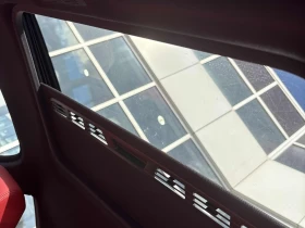 BMW 430 ПАНОРАМА * * CARFAX * * ЦЕНА ДО БГ * * , снимка 11