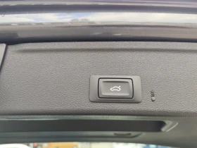 Audi A4 35 2.0TDi* S-LINE* MATRIX* EDITION* DIGITAL* FACE, снимка 14