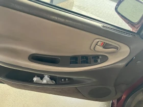 Lexus ES 300, снимка 10