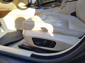 BMW 325 x drive E90, снимка 4