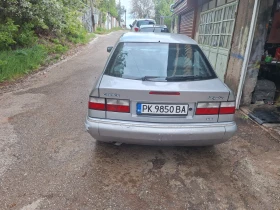 Citroen Xantia, снимка 3