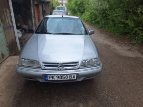 Citroen Xantia, снимка 1
