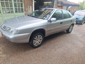 Citroen Xantia, снимка 5