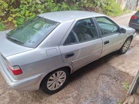 Citroen Xantia, снимка 4