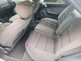 Citroen Xantia, снимка 7