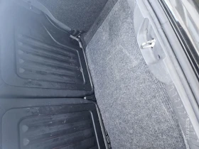 Fiat 500 1.4, снимка 14