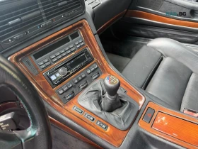 BMW 850 CSI ЦЕНА ДО БЪЛГАРИЯ + РЕГИСТРАЦИЯ & АВТОКРЕДИТ, снимка 8