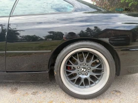 BMW 850 CSI ЦЕНА ДО БЪЛГАРИЯ + РЕГИСТРАЦИЯ & АВТОКРЕДИТ, снимка 12