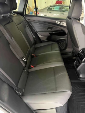 VW ID.4 * Pro S * АВТОКРЕДИТ БЕЗ ПЪРВОНАЧАЛНА ВНОСКА* , снимка 13