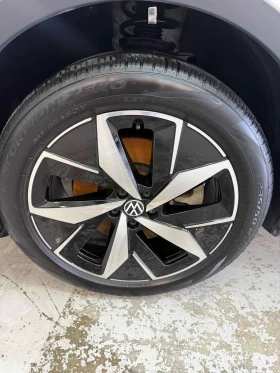VW ID.4 * Pro S * АВТОКРЕДИТ БЕЗ ПЪРВОНАЧАЛНА ВНОСКА* , снимка 14
