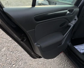 VW Golf 1.6i 102кс * GAZ* , снимка 6
