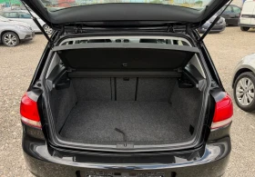 VW Golf 1.6i 102кс * GAZ* , снимка 12