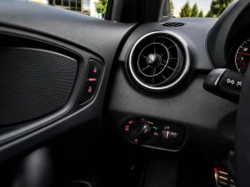 Audi A1 Sportback 1.0 TFSI Ultra S-Line, снимка 13