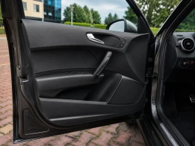 Audi A1 Sportback 1.0 TFSI Ultra S-Line, снимка 11