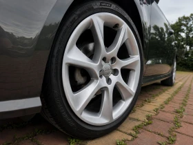 Audi A1 Sportback 1.0 TFSI Ultra S-Line, снимка 5