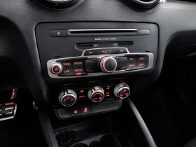 Audi A1 Sportback 1.0 TFSI Ultra S-Line, снимка 14