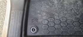 Citroen Berlingo Фургон, снимка 12