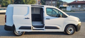 Citroen Berlingo Фургон, снимка 7