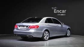 Mercedes-Benz E 300 * ПОДГРЕВИ * КАМЕРА * ПАНОРАМА * , снимка 3