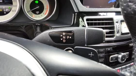 Mercedes-Benz E 300 * ПОДГРЕВИ * КАМЕРА * ПАНОРАМА * , снимка 13