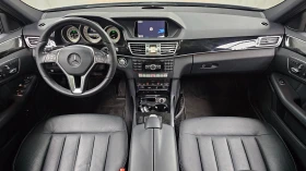 Mercedes-Benz E 300 * ПОДГРЕВИ * КАМЕРА * ПАНОРАМА * , снимка 9