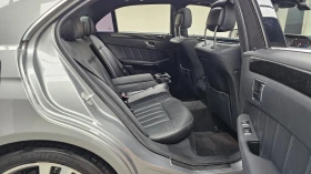 Mercedes-Benz E 300 * ПОДГРЕВИ * КАМЕРА * ПАНОРАМА * , снимка 12