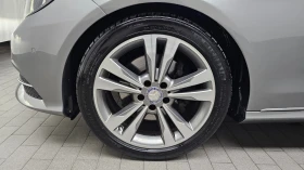 Mercedes-Benz E 300 * ПОДГРЕВИ * КАМЕРА * ПАНОРАМА * , снимка 6
