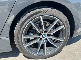 BMW 320 Individual, снимка 8