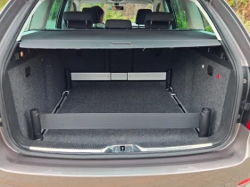 Skoda Superb 2.0TDI Безупречна, снимка 17