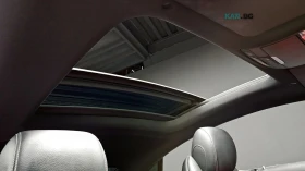 Mercedes-Benz E 450 4MATIC COUPE* ЧЕРВЕНА КОЖА* ОБДУХВ* НАВИ* ПАНО* HU, снимка 17