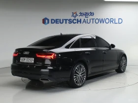 Audi A6 C7.5* FACE* MATRIX* HUD* OBDUX* PODGREV* , снимка 2