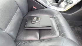 Volvo S80, снимка 14