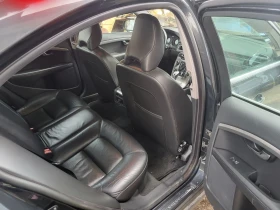 Volvo S80, снимка 6