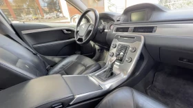 Volvo S80, снимка 9