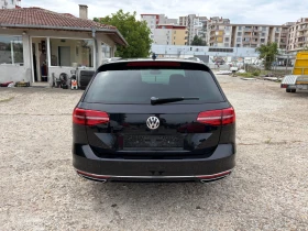 VW Passat 2.0 Bi-TDI 240hp 186000km! Лизинг, снимка 6