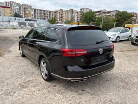VW Passat 2.0 Bi-TDI 240hp 186000km! Лизинг, снимка 7