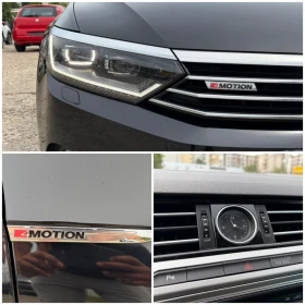 VW Passat 2.0 Bi-TDI 240hp 186000km! Лизинг, снимка 12