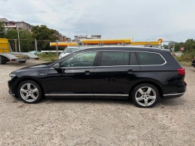 VW Passat 2.0 Bi-TDI 240hp 186000km! Лизинг, снимка 8