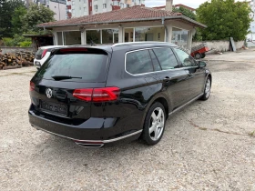 VW Passat 2.0 Bi-TDI 240hp 186000km! Лизинг, снимка 5