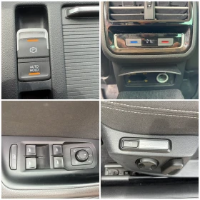 VW Passat 2.0 Bi-TDI 240hp 186000km! Лизинг, снимка 14