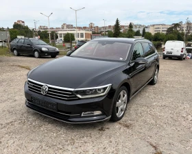 VW Passat 2.0 Bi-TDI 240hp 186000km! Лизинг, снимка 1