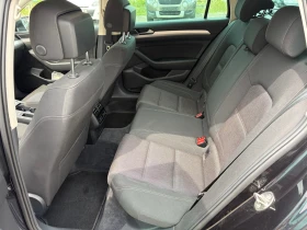 VW Passat 2.0 Bi-TDI 240hp 186000km! Лизинг, снимка 10