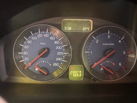 Volvo C30, снимка 10
