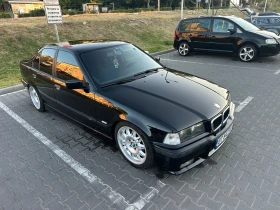 BMW 318, снимка 4