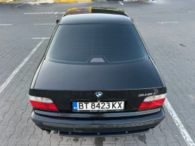 BMW 318, снимка 2